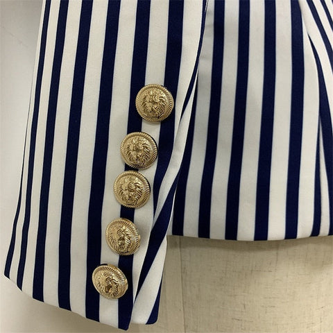 BLAZER VERONICA - stock limitado 