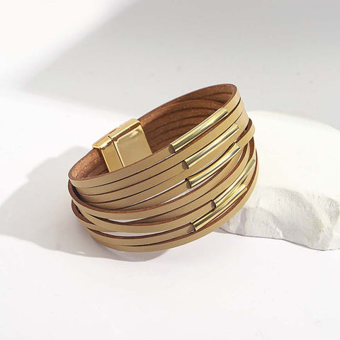 Sandy Beach Wraps Collection