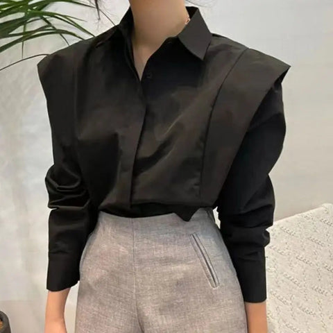 JENY BLOUSE