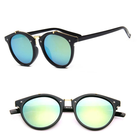 Kandy Sunglasses