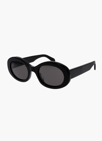 Mila | Sunglasses