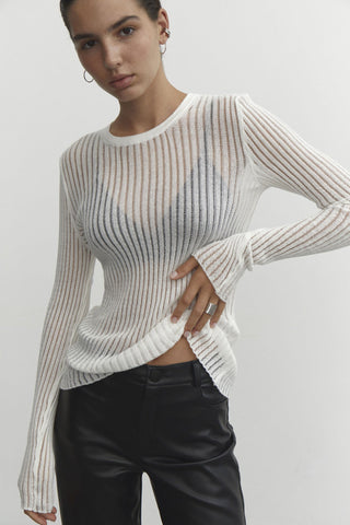 Gina Tank Top
