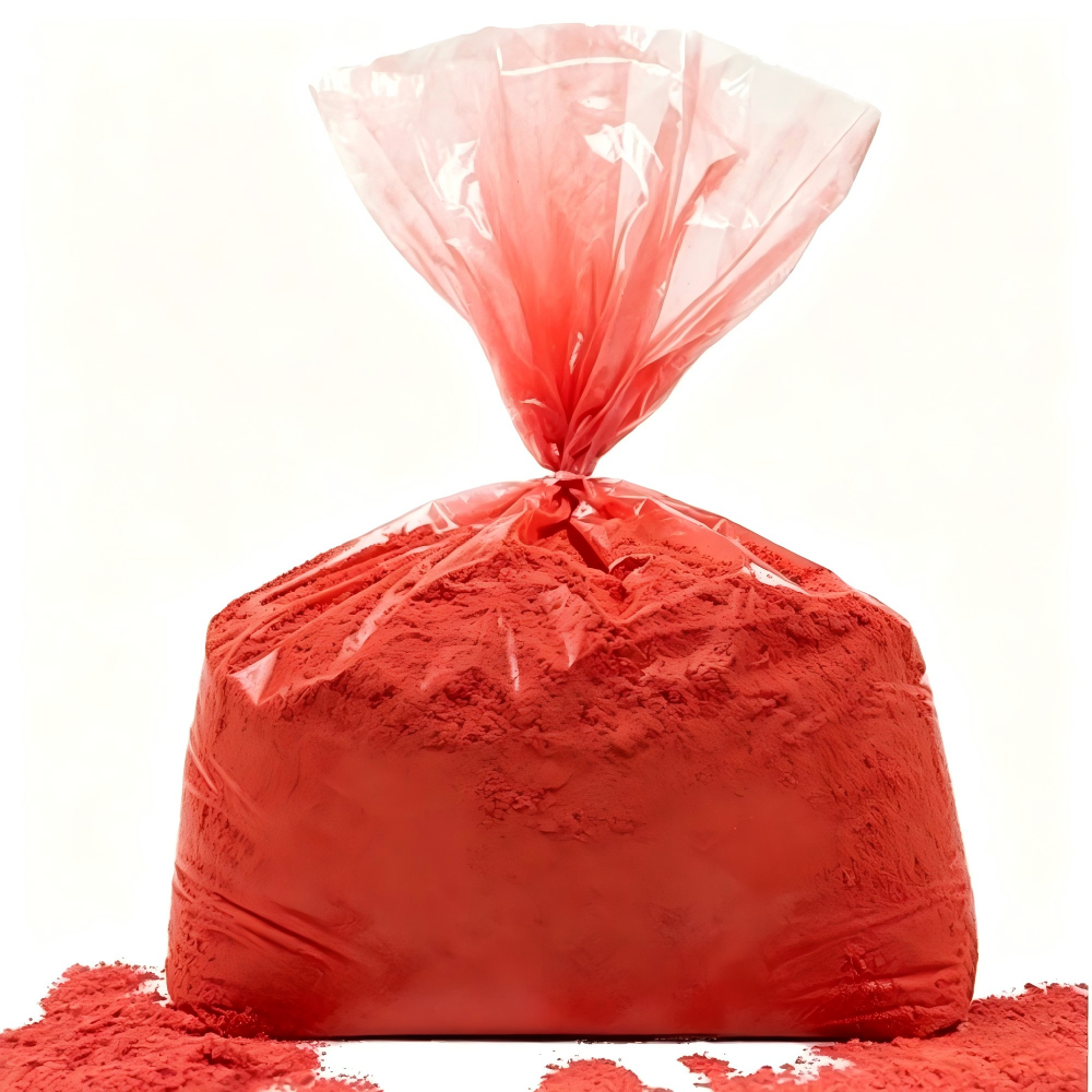 Holi color powder—8 natural powder varieties—suitable for color wars, fun runs, summer camps, festivals, 5K runs, gender reveal parties, various gatherings, fundraising events, and creating Rangoli patterns.