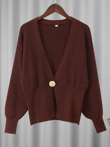 MIMI-CARDIGAN 
