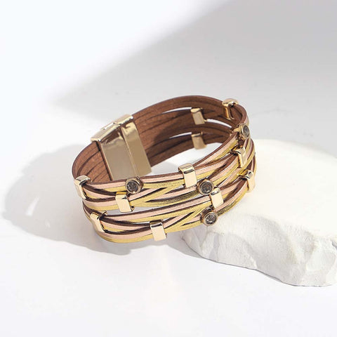 Sandy Beach Wraps Collection