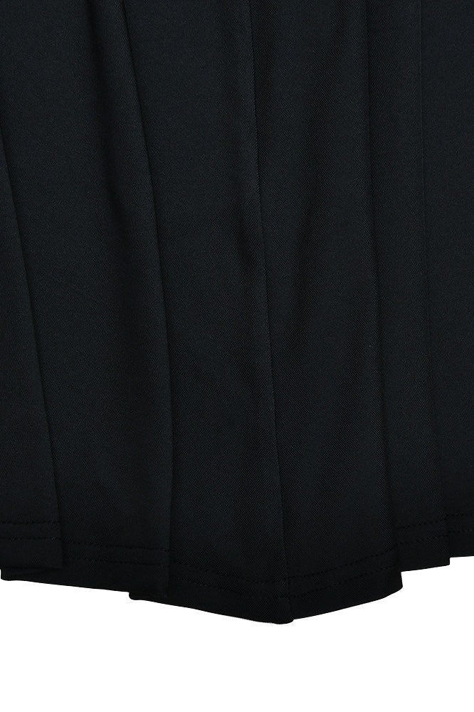 Tie Back Ruched Bodycon Maxi Dress