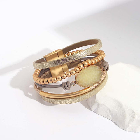 Sandy Beach Wraps Collection