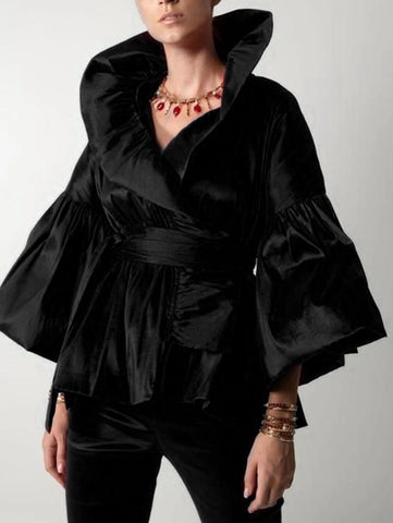 BLUSA VICTORIA 