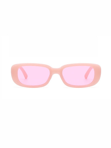 Sun Protection Sunglasses Accessories