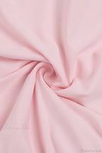 Chic Asymmetrical One Shoulder Slim Slit Maxi Dress