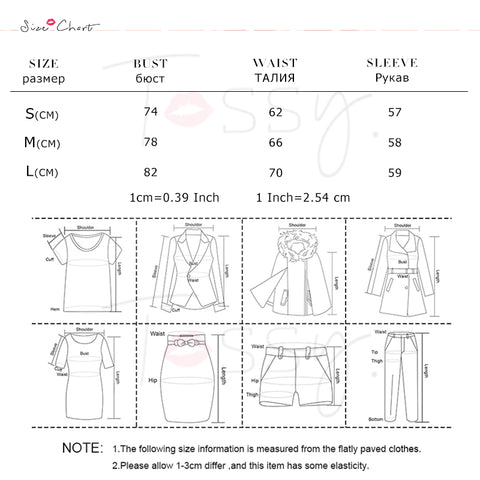 Tossy Off-schulter Rüschen Bandage Camis Frauen Schlank Volle Ärmeln Tank Tops Weiß Chiffon Backless Rüschen Crop Tops 2021 Mode 