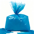 Holi color powder—8 natural powder varieties—suitable for color wars, fun runs, summer camps, festivals, 5K runs, gender reveal parties, various gatherings, fundraising events, and creating Rangoli patterns.