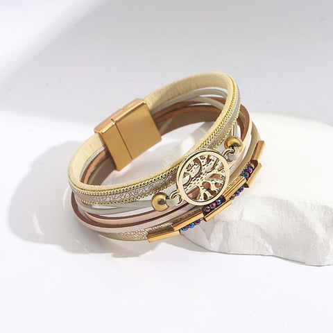 Sandy Beach Wraps Collection