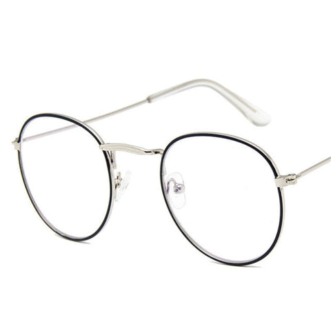 Alona Sunglasses