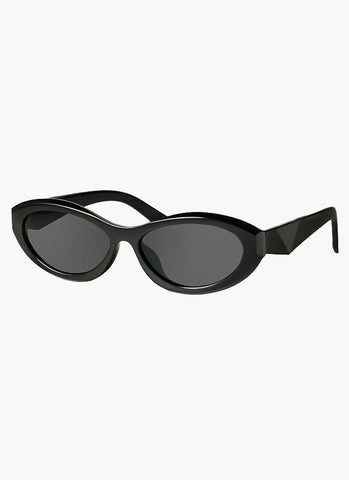 Ella | Sunglasses