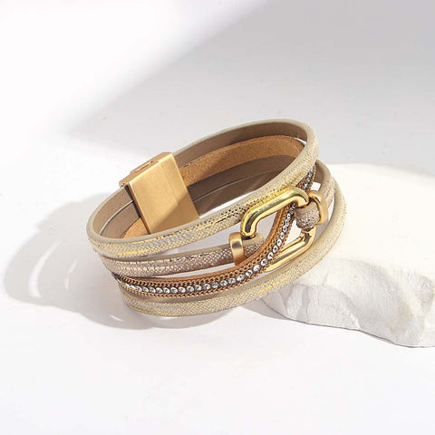 Sandy Beach Wraps Collection