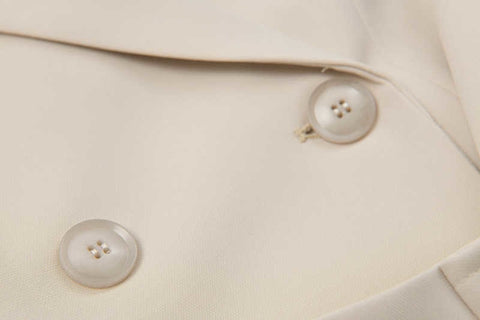 BLAZER DE LONGLINE DE INNES RUNWAY 