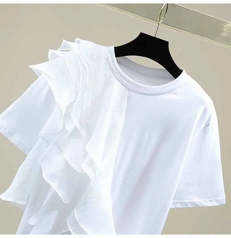 CAMISETA LISI 