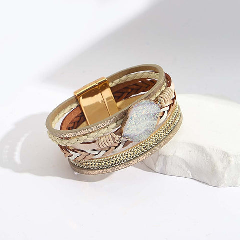 Sandy Beach Wraps Collection