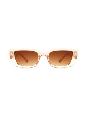 Sun Protection Sunglasses Accessories