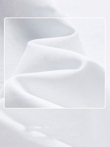 Women O-neck Long Sleeve T shirts Lady White Cotton Tops Female Soft Casual Tees Women's Black T-shirt