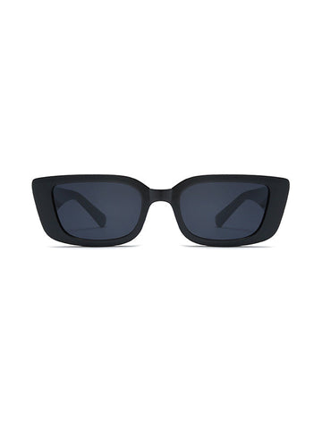 Sun Protection Sunglasses Accessories