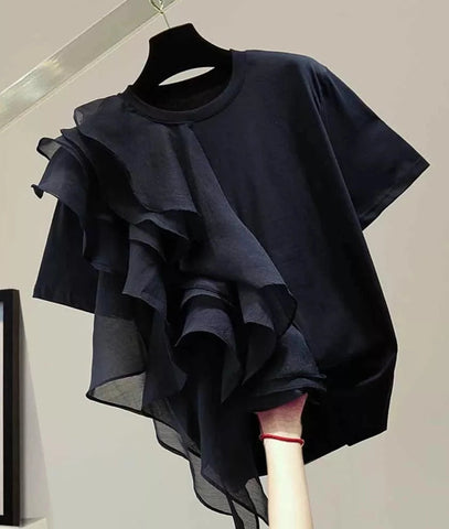 CAMISETA LISI 