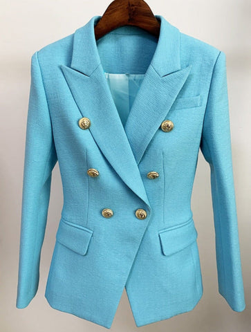 BLAZER ANTONIA 