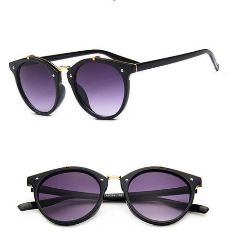 Kandy Sunglasses
