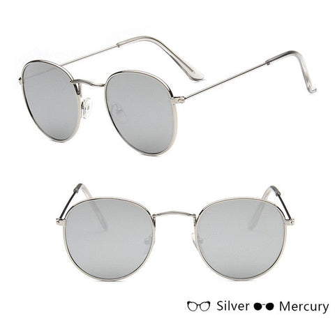 Willa Sunglasses