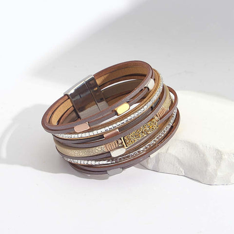 Sandy Beach Wraps Collection