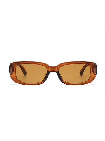 Sun Protection Sunglasses Accessories