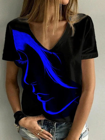 CAMISETA ORLANDA 