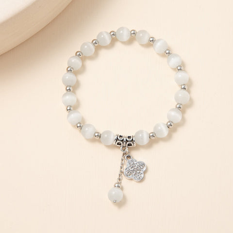 Opal Bracelets Collection