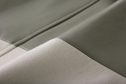 MARCIA RUNWAY TRENCHCOAT 