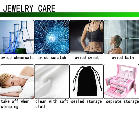 Mehrlagige Regenbogen-Seil-Halsketten-Kollektion 