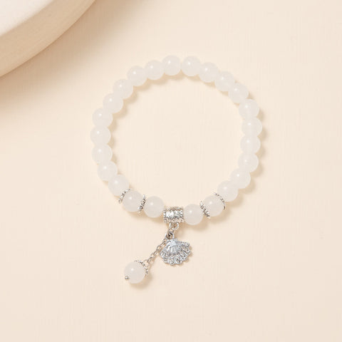Opal Bracelets Collection
