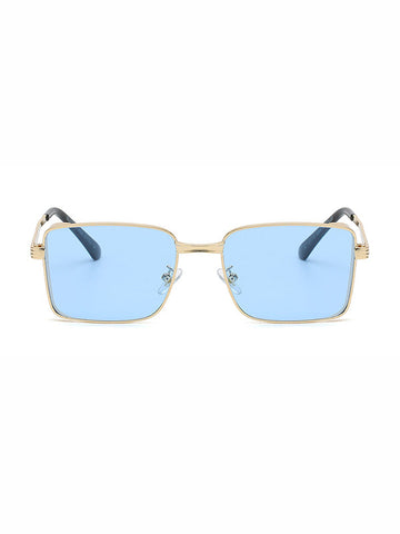 Sun Protection Sunglasses Accessories
