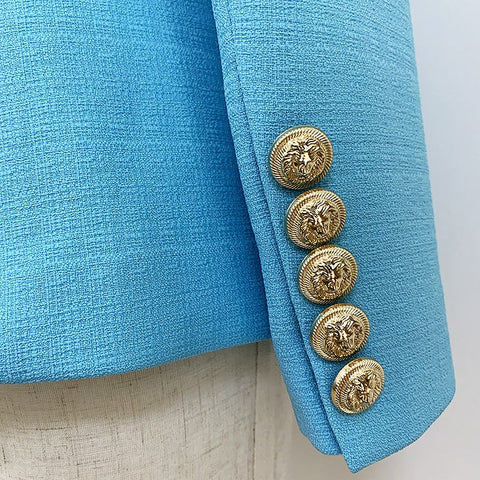 BLAZER ANTONIA 
