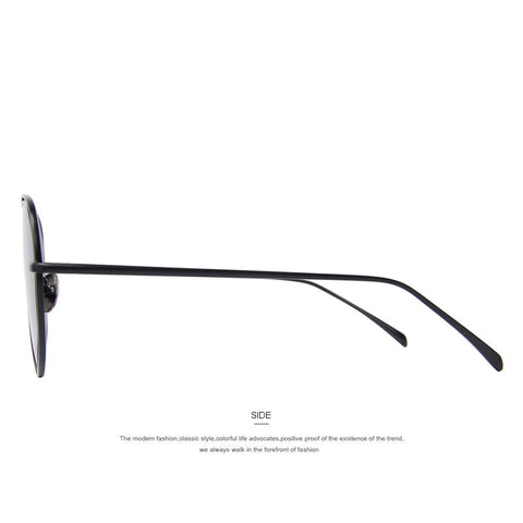 Liv Sunglasses