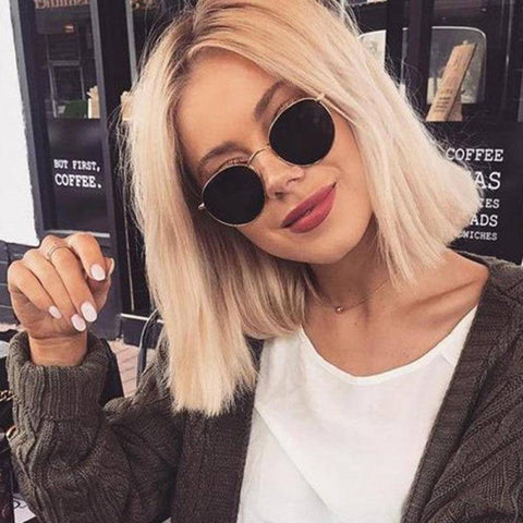 Alona Sunglasses