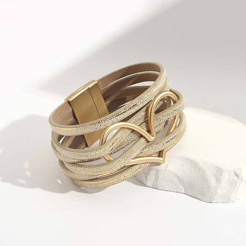 Sandy Beach Wraps Collection
