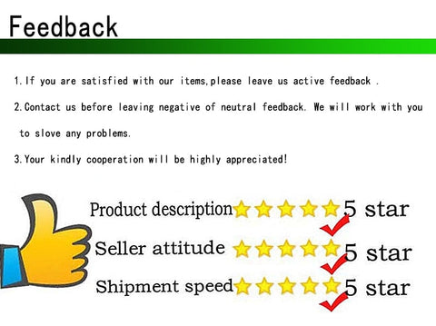 Mehrlagige Regenbogen-Seil-Halsketten-Kollektion 