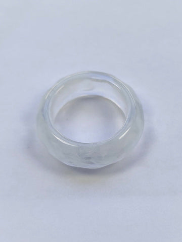 Urban Rings Accessories