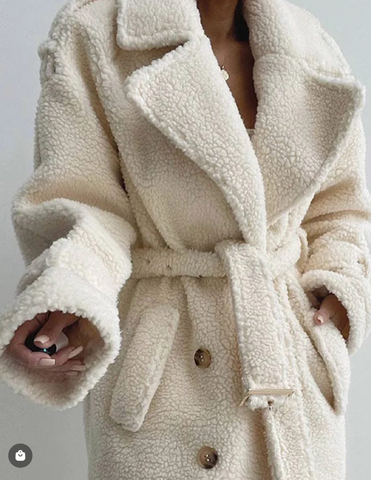 PER LA CARDIGAN 