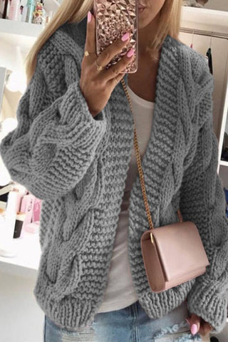 Tops casuales de moda con cuello en V y colores sólidos 