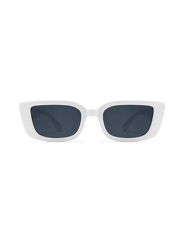 Sun Protection Sunglasses Accessories