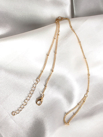 Accesorios de pulsera clásicos 