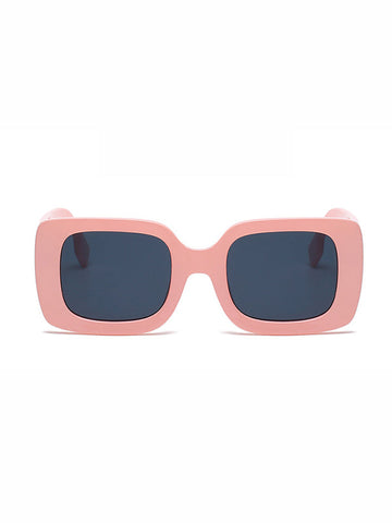 Sun Protection Sunglasses Accessories