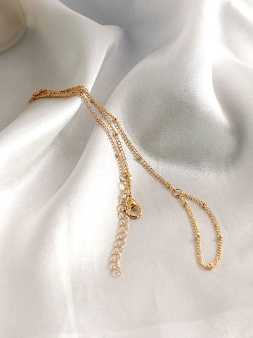 Accesorios de pulsera clásicos 